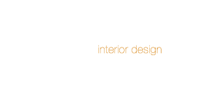 Larry Shane Interior Design Logo